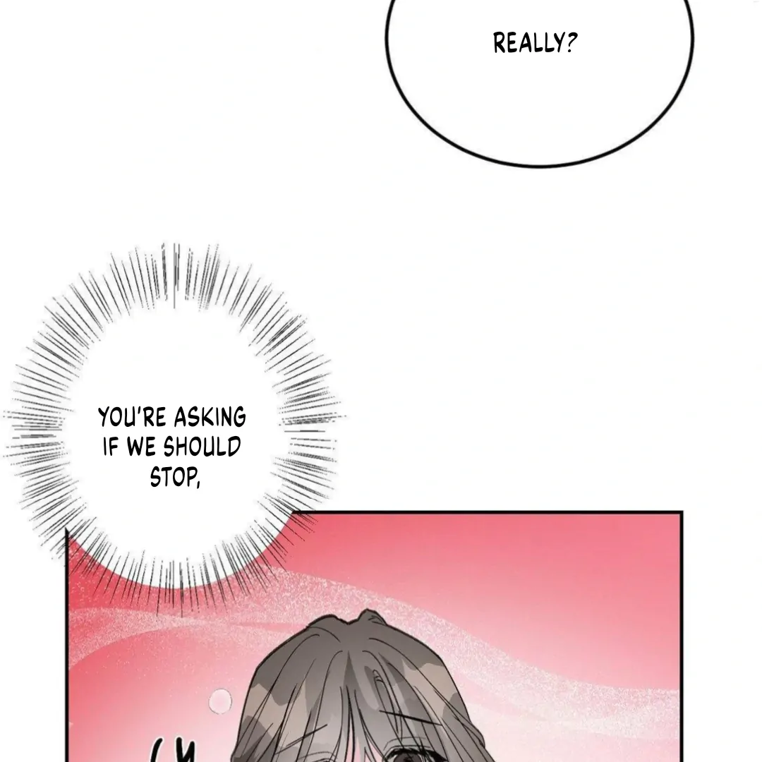 Shall I Pierce It For You? | Jealov Chapter 3 - page 63