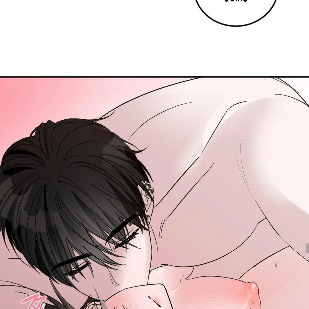 Shall I Pierce It For You? | Jealov Chapter 3 - page 67