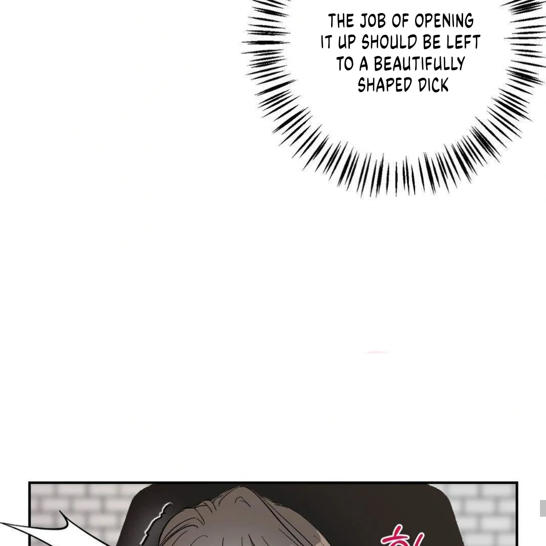 Shall I Pierce It For You? | Jealov Chapter 3 - page 70