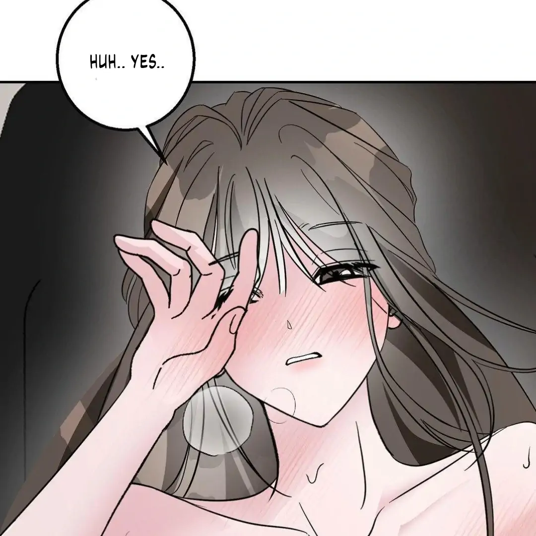 Shall I Pierce It For You? | Jealov Chapter 3 - page 79