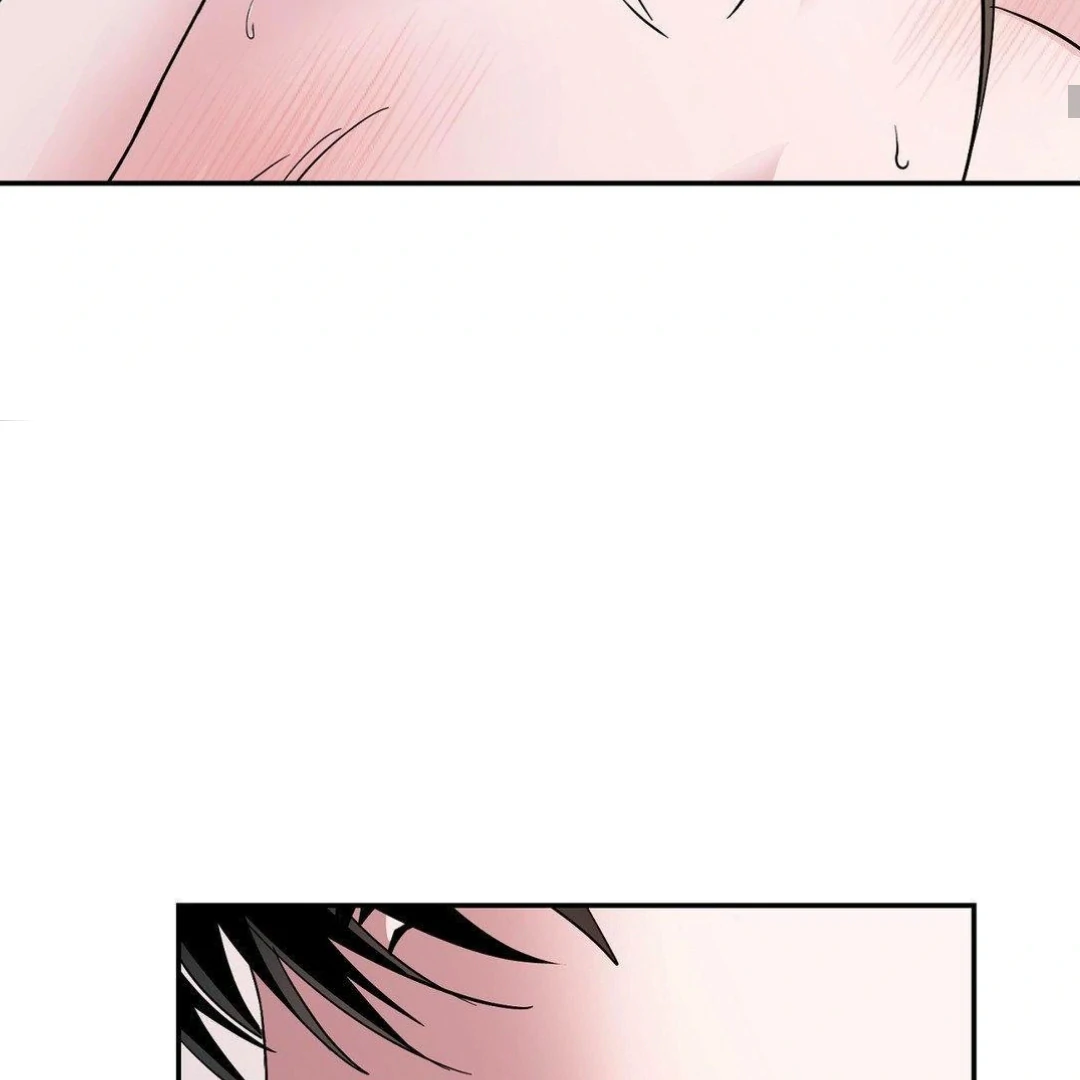 Shall I Pierce It For You? | Jealov Chapter 3 - page 80