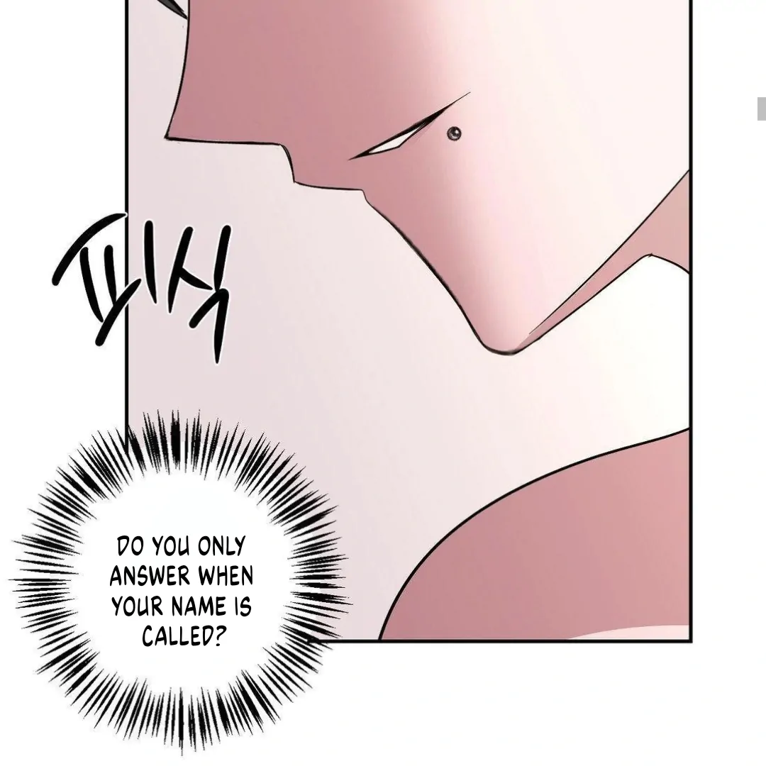 Shall I Pierce It For You? | Jealov Chapter 3 - page 81