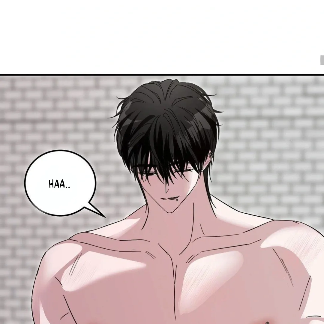 Shall I Pierce It For You? | Jealov Chapter 3 - page 82