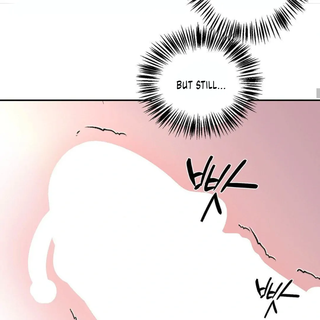 Shall I Pierce It For You? | Jealov Chapter 3 - page 84