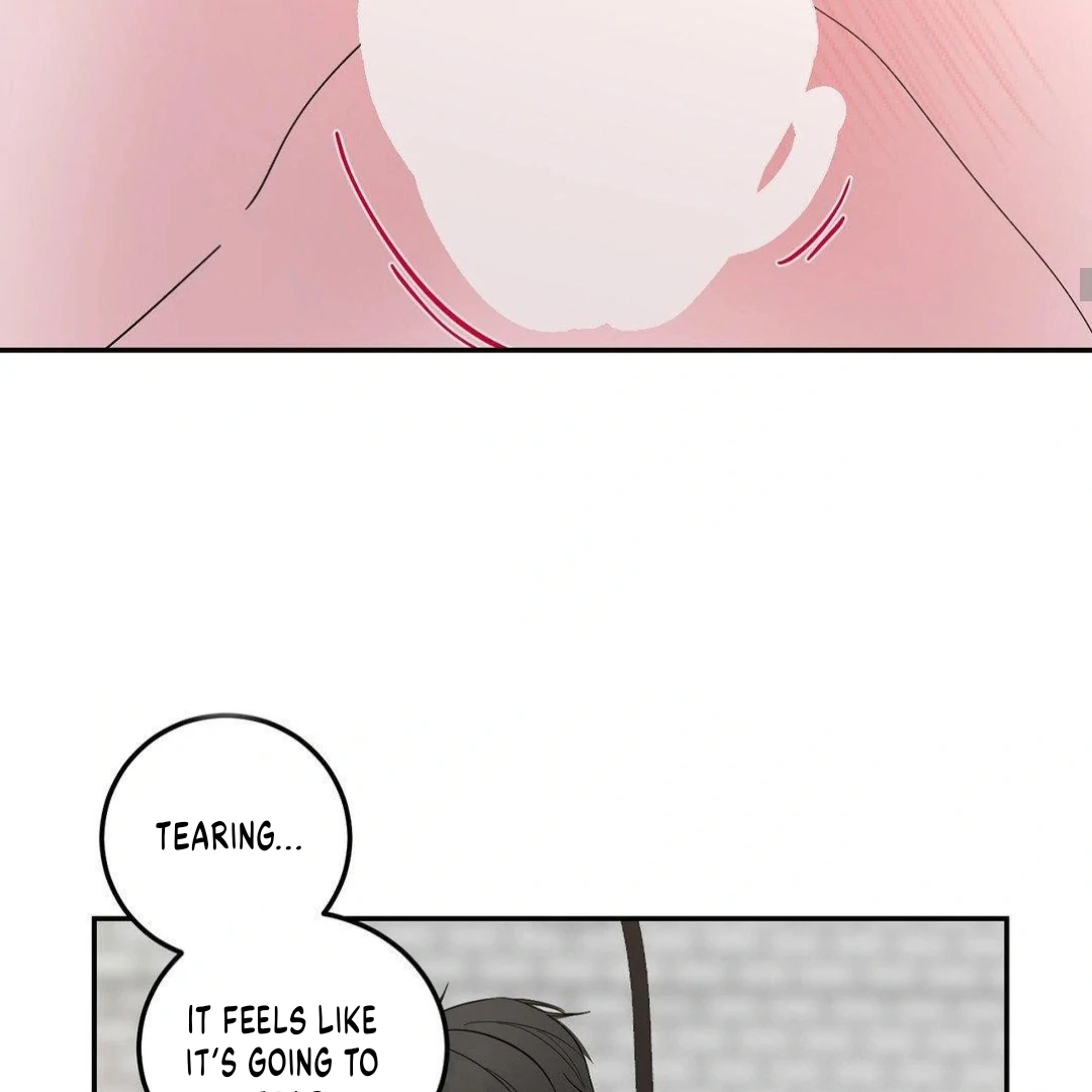 Shall I Pierce It For You? | Jealov Chapter 3 - page 92