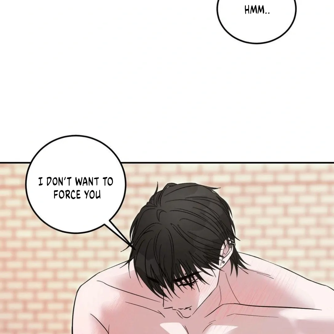 Shall I Pierce It For You? | Jealov Chapter 3 - page 94