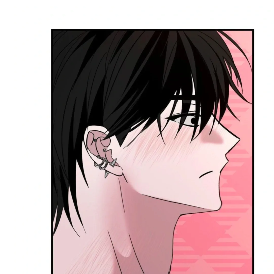 Shall I Pierce It For You? | Jealov Chapter 4 - page 100