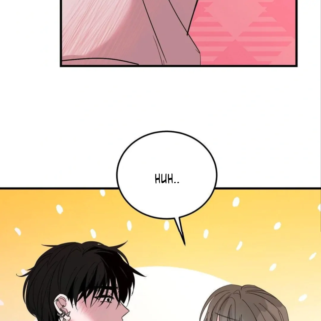 Shall I Pierce It For You? | Jealov Chapter 4 - page 101