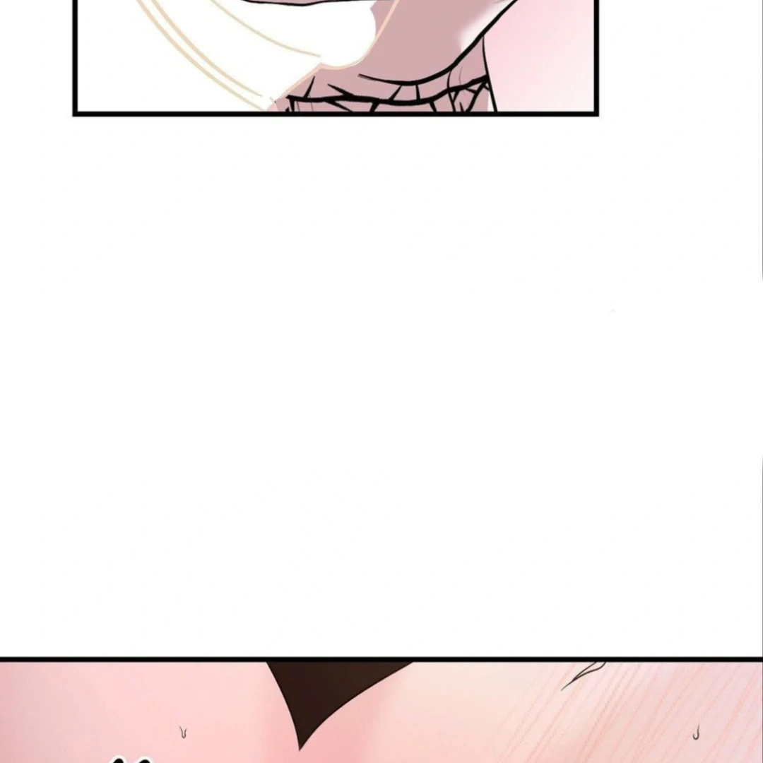 Shall I Pierce It For You? | Jealov Chapter 4 - page 24