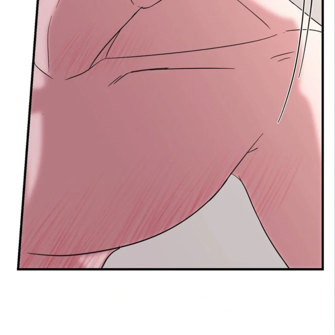 Shall I Pierce It For You? | Jealov Chapter 4 - page 27