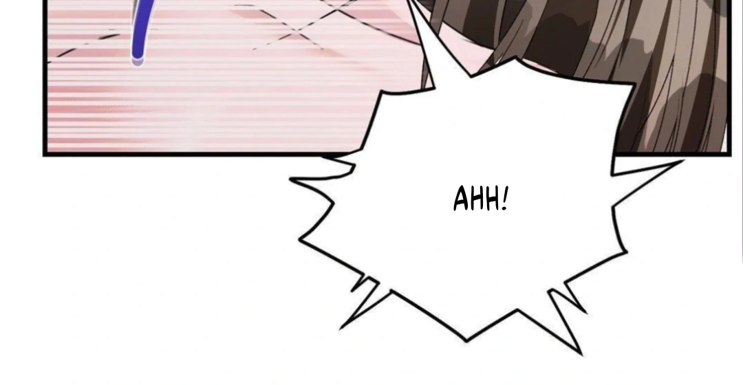 Shall I Pierce It For You? | Jealov Chapter 4 - page 31