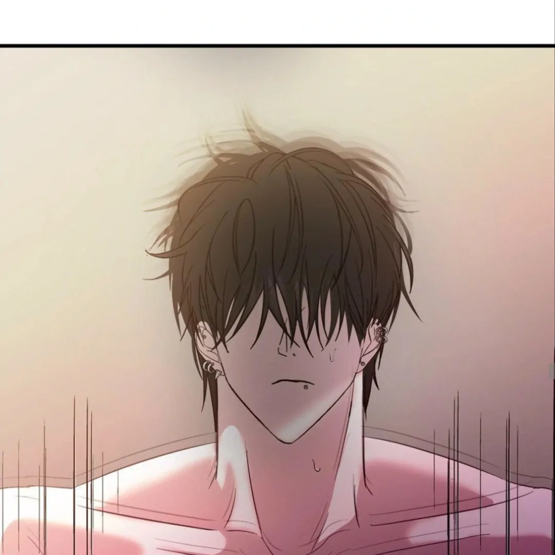 Shall I Pierce It For You? | Jealov Chapter 4 - page 56