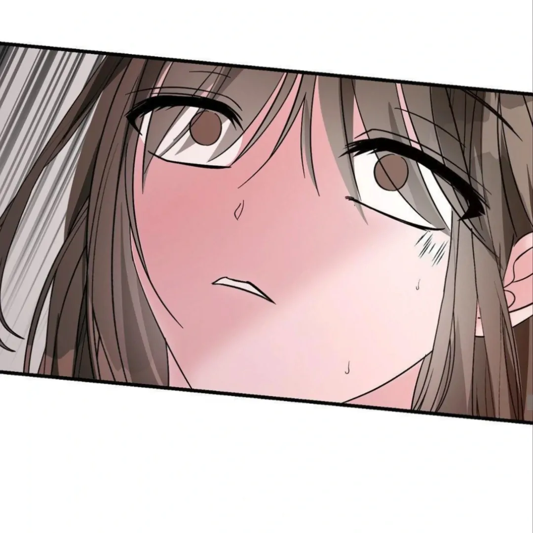 Shall I Pierce It For You? | Jealov Chapter 4 - page 58