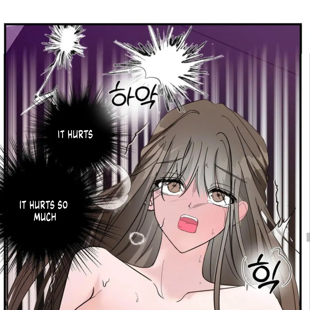 Shall I Pierce It For You? | Jealov Chapter 4 - page 66