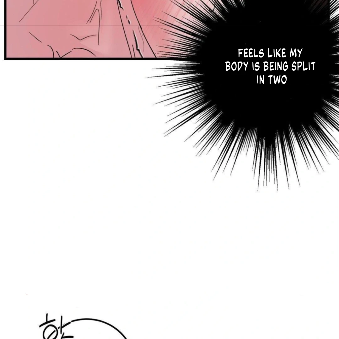 Shall I Pierce It For You? | Jealov Chapter 4 - page 68