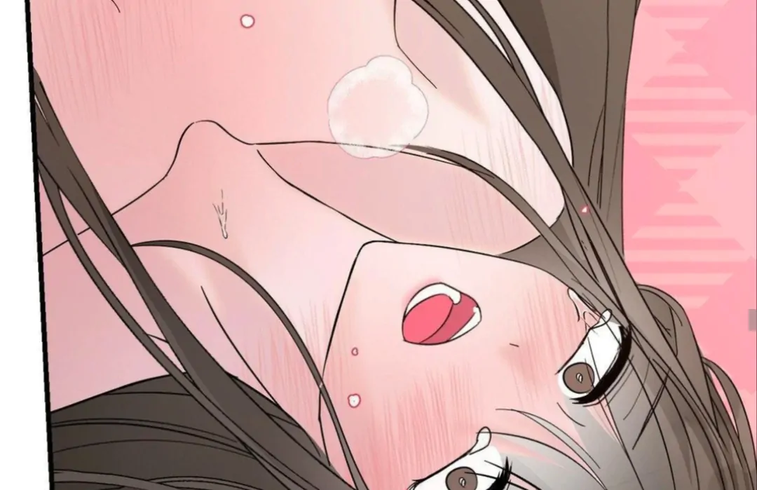 Shall I Pierce It For You? | Jealov Chapter 4 - page 98