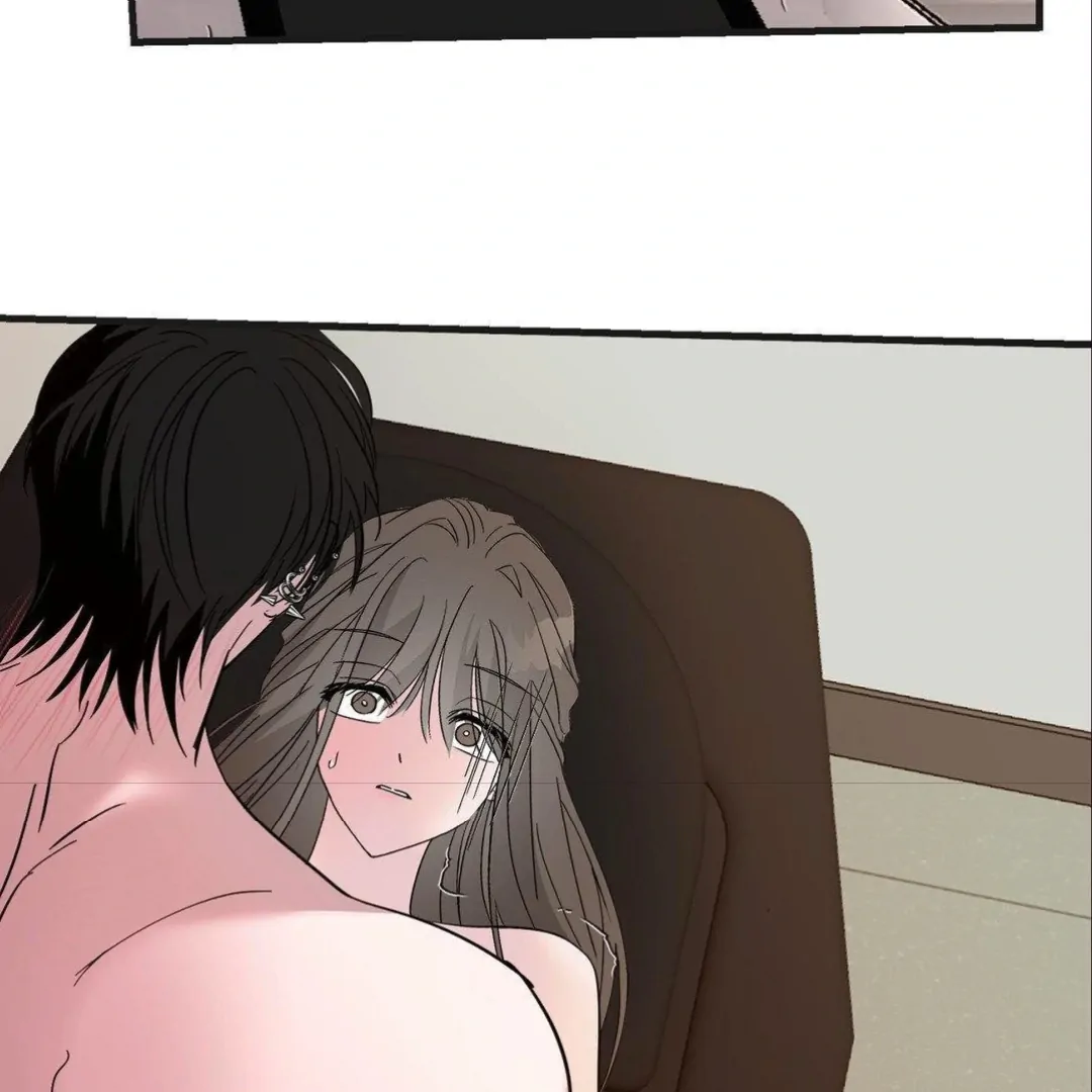 Shall I Pierce It For You? | Jealov Chapter 5 - page 17