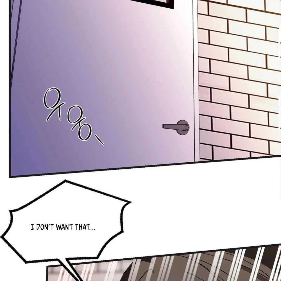 Shall I Pierce It For You? | Jealov Chapter 5 - page 32