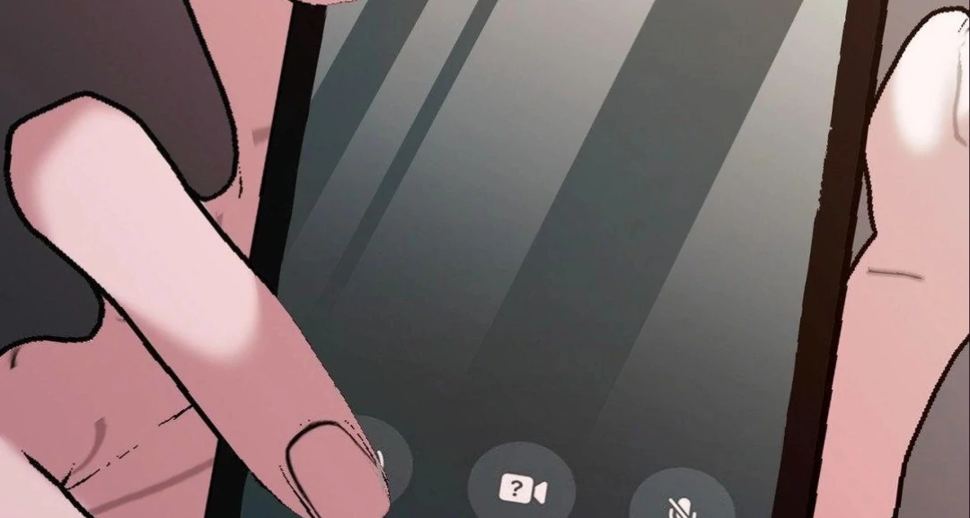 Shall I Pierce It For You? | Jealov Chapter 5 - page 45