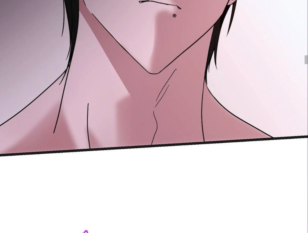 Shall I Pierce It For You? | Jealov Chapter 5 - page 59