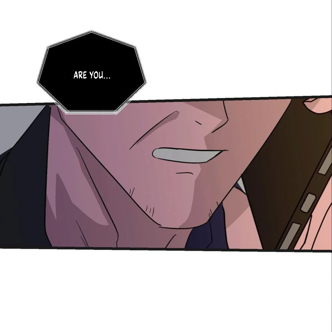 Shall I Pierce It For You? | Jealov Chapter 5 - page 72