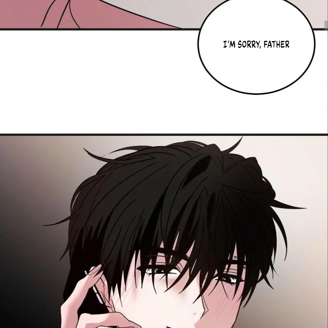 Shall I Pierce It For You? | Jealov Chapter 5 - page 78