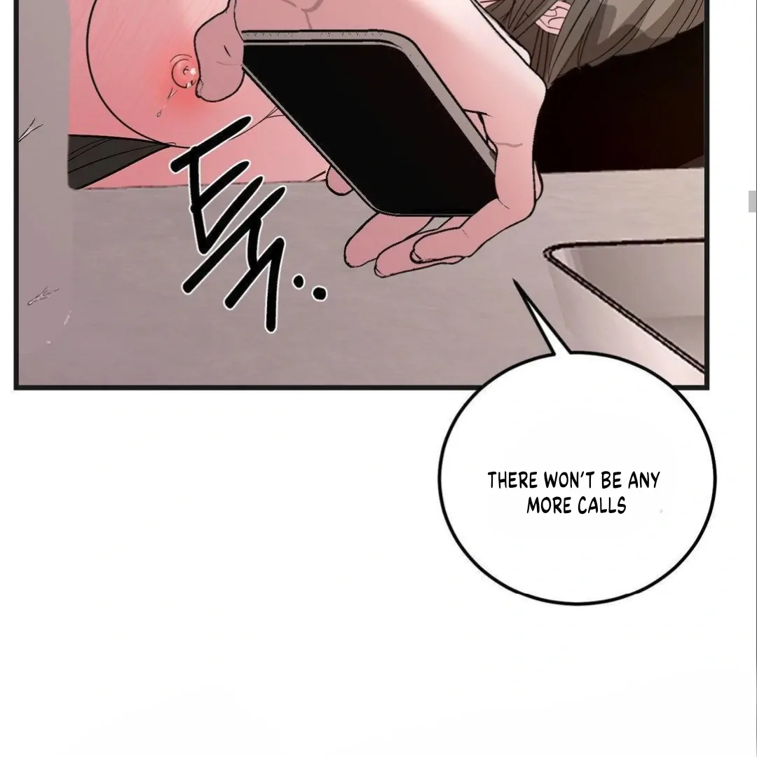 Shall I Pierce It For You? | Jealov Chapter 5 - page 82