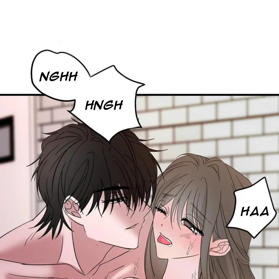 Shall I Pierce It For You? | Jealov Chapter 6 - page 104