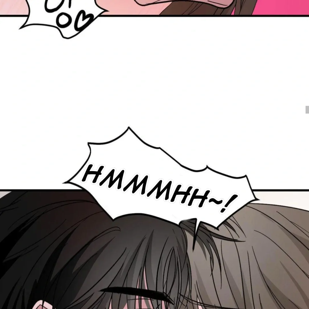 Shall I Pierce It For You? | Jealov Chapter 6 - page 108