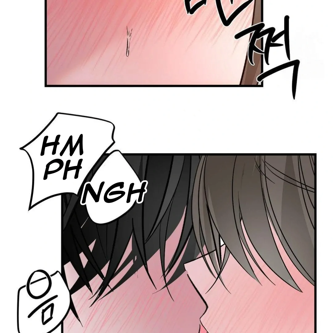 Shall I Pierce It For You? | Jealov Chapter 6 - page 113