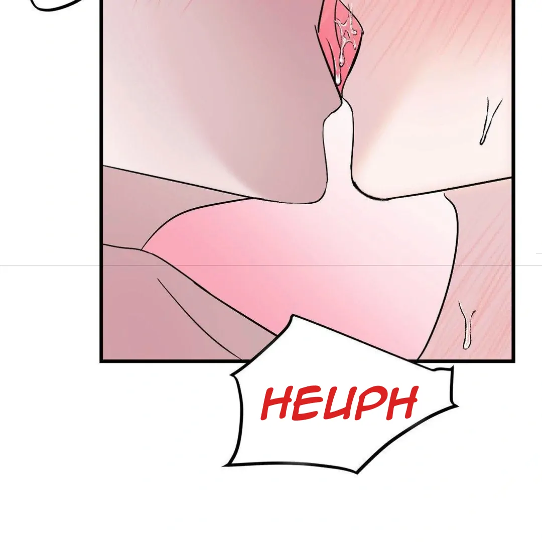 Shall I Pierce It For You? | Jealov Chapter 6 - page 114