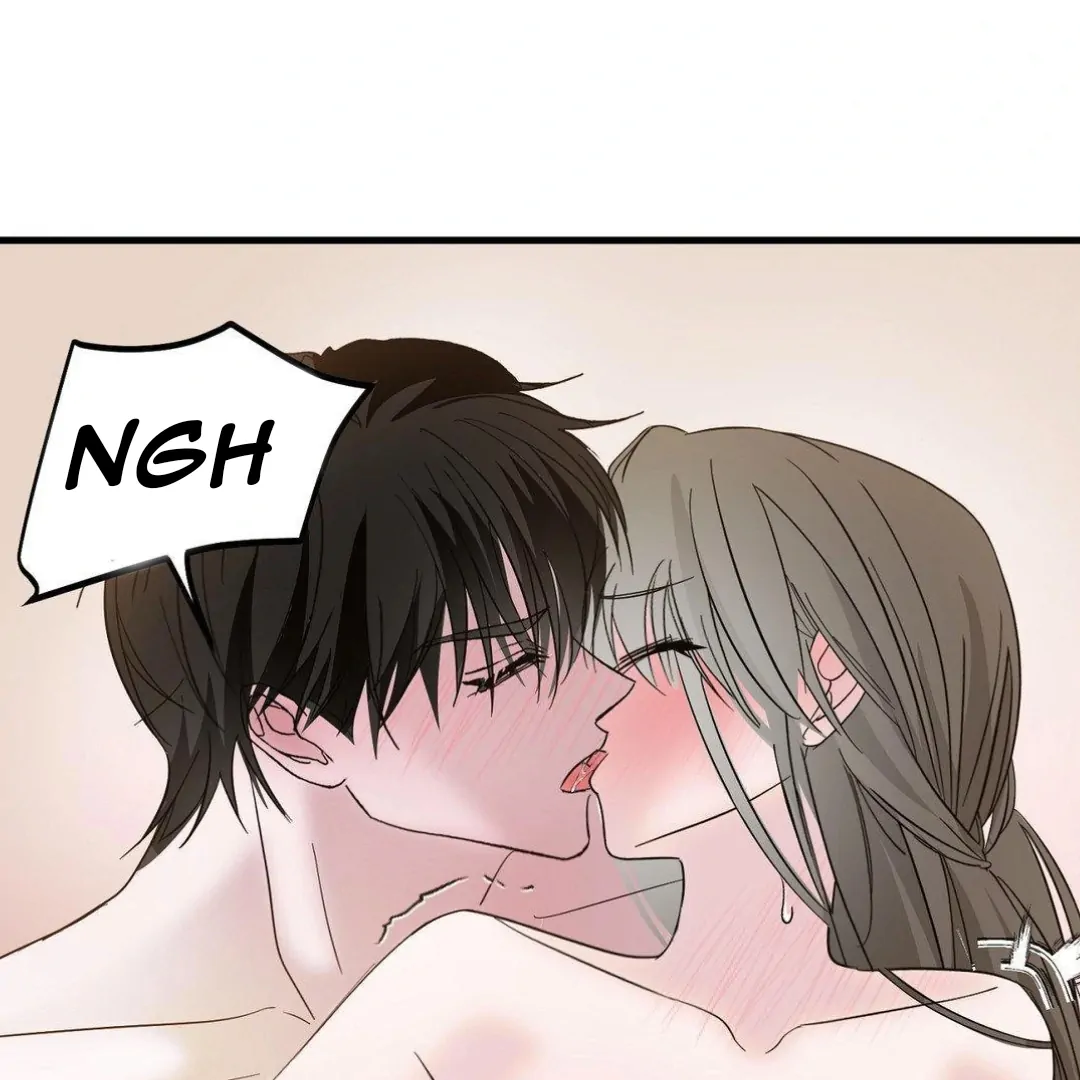 Shall I Pierce It For You? | Jealov Chapter 6 - page 115