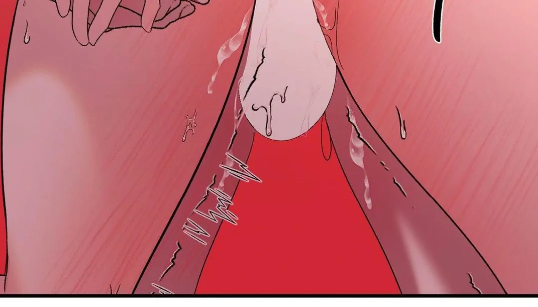 Shall I Pierce It For You? | Jealov Chapter 6 - page 117