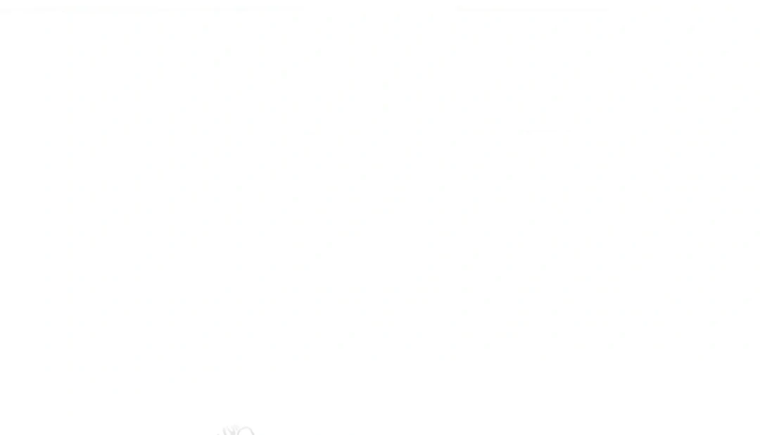 Shall I Pierce It For You? | Jealov Chapter 6 - page 118