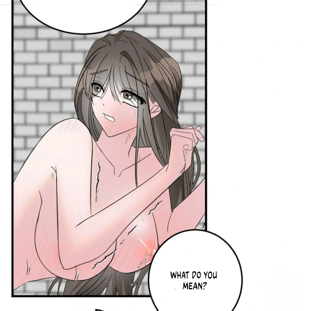 Shall I Pierce It For You? | Jealov Chapter 6 - page 14