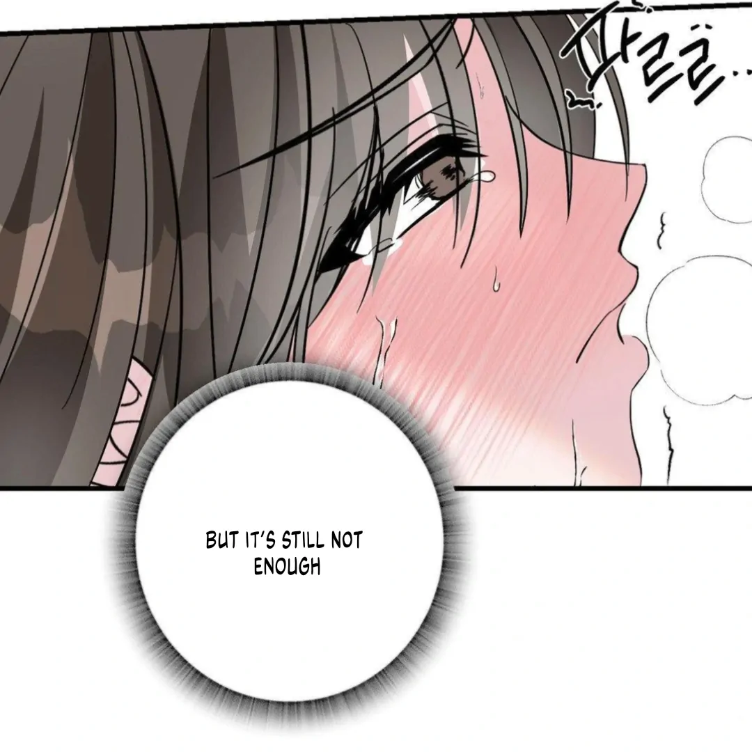 Shall I Pierce It For You? | Jealov Chapter 6 - page 20