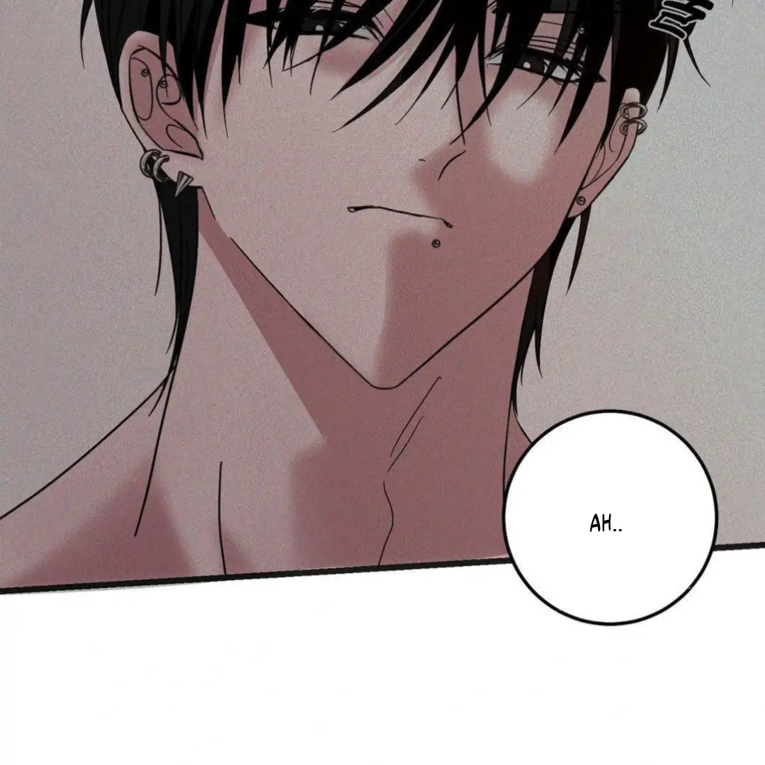 Shall I Pierce It For You? | Jealov Chapter 6 - page 24