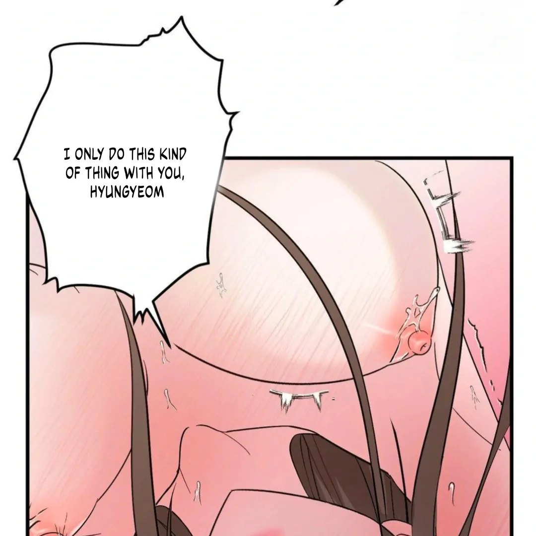 Shall I Pierce It For You? | Jealov Chapter 6 - page 28