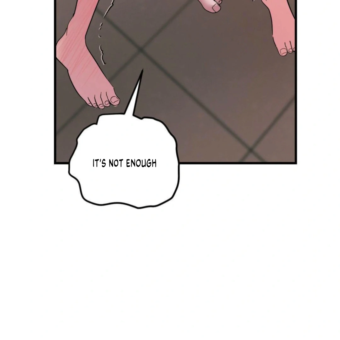 Shall I Pierce It For You? | Jealov Chapter 6 - page 31