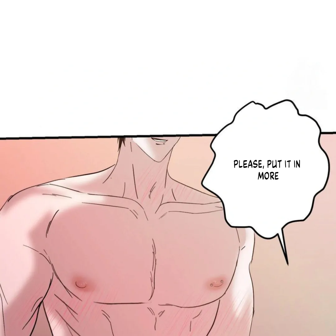 Shall I Pierce It For You? | Jealov Chapter 6 - page 32