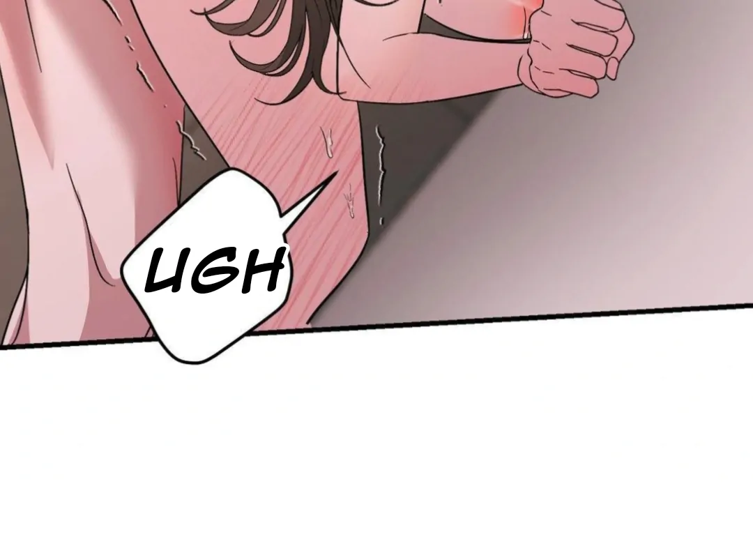 Shall I Pierce It For You? | Jealov Chapter 6 - page 46