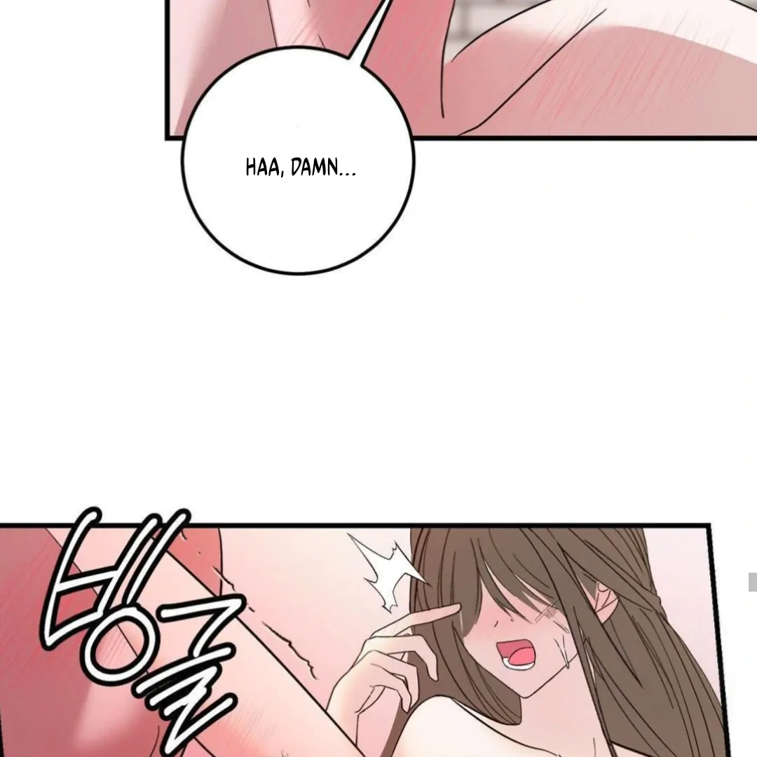 Shall I Pierce It For You? | Jealov Chapter 6 - page 61