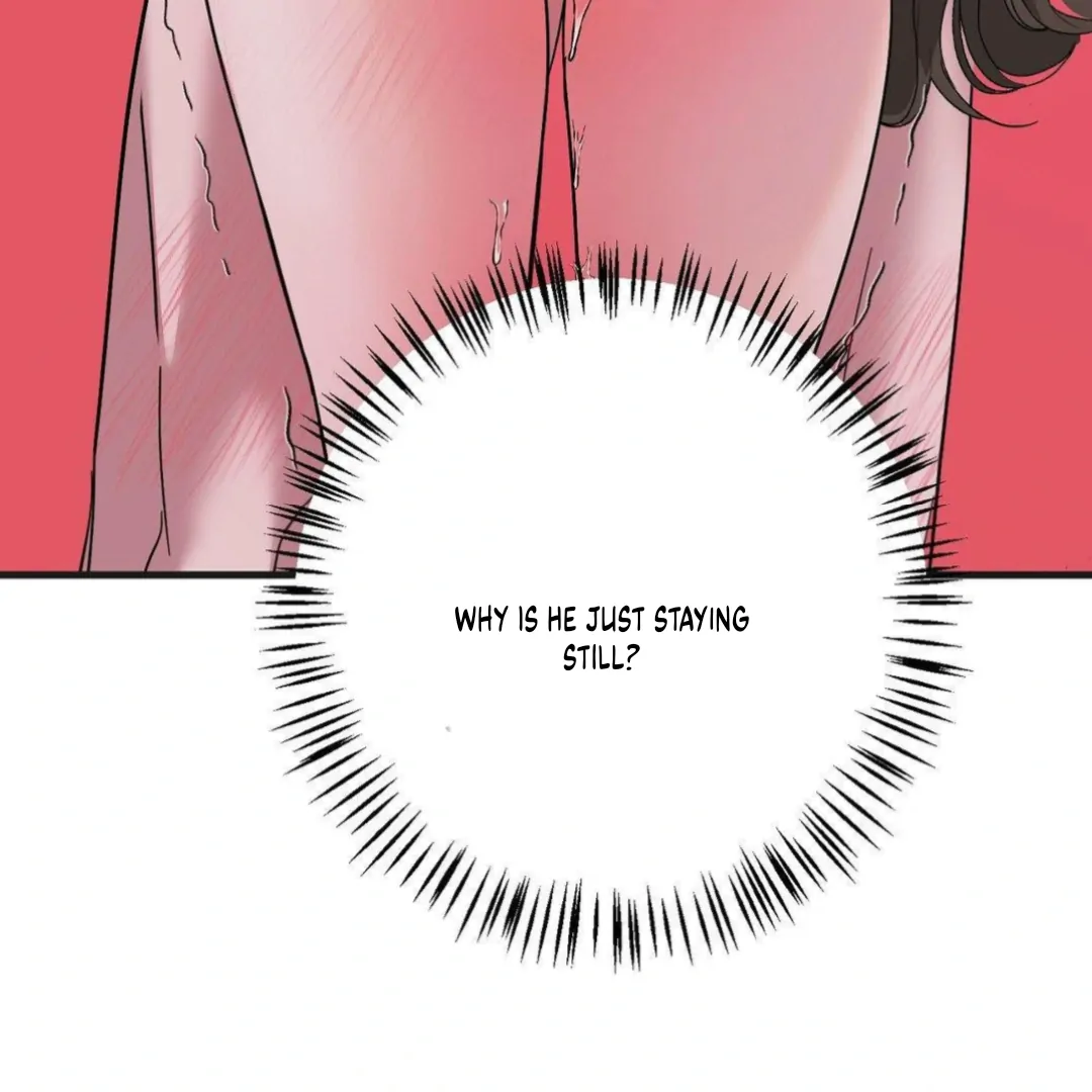 Shall I Pierce It For You? | Jealov Chapter 6 - page 6