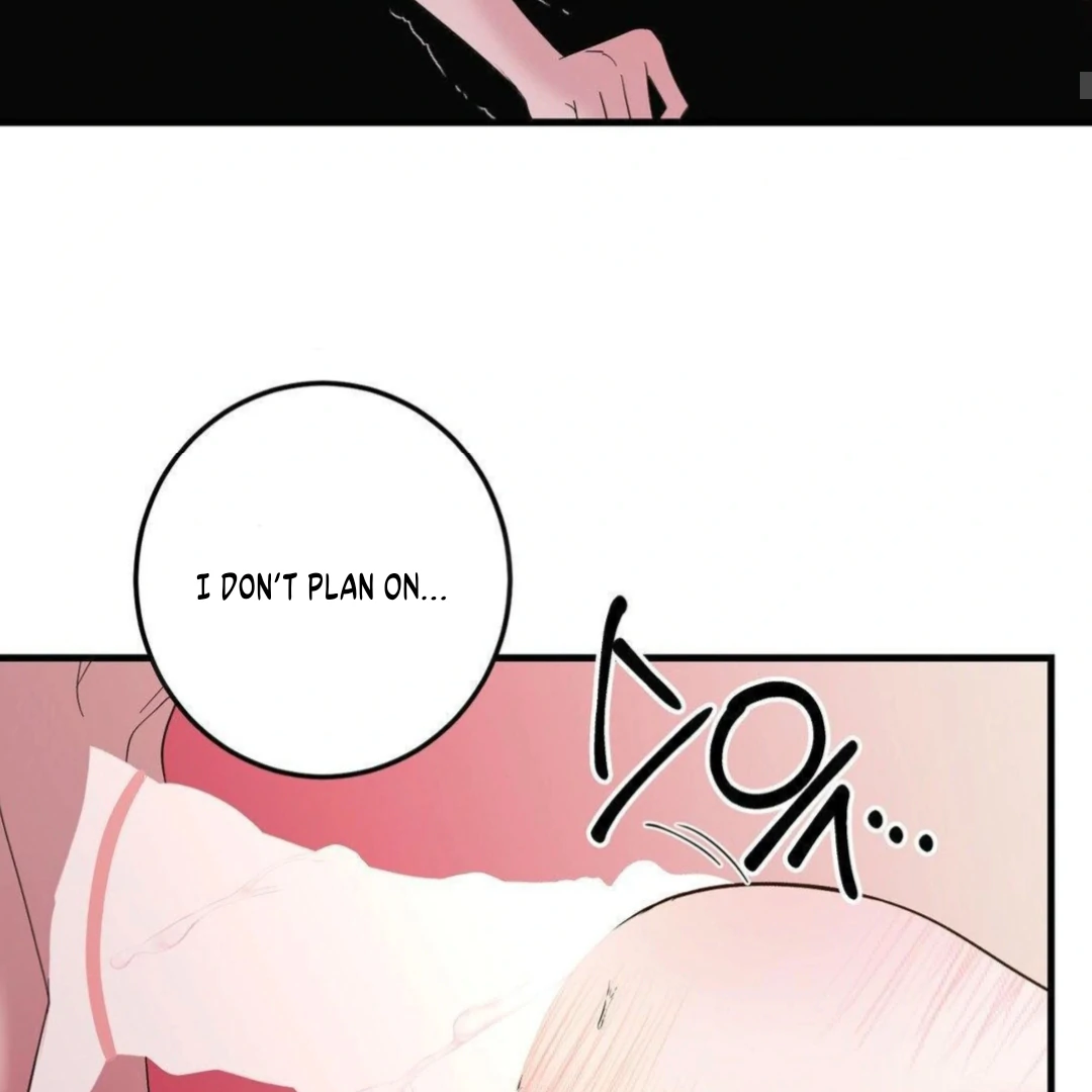 Shall I Pierce It For You? | Jealov Chapter 6 - page 88