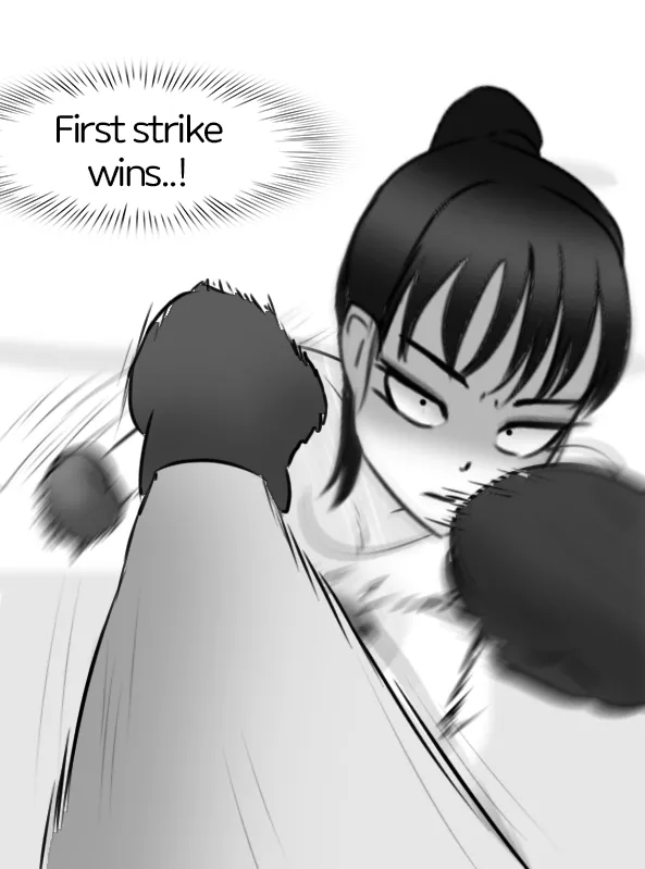 Philia's   Hentai Chapter 1-6 - page 83