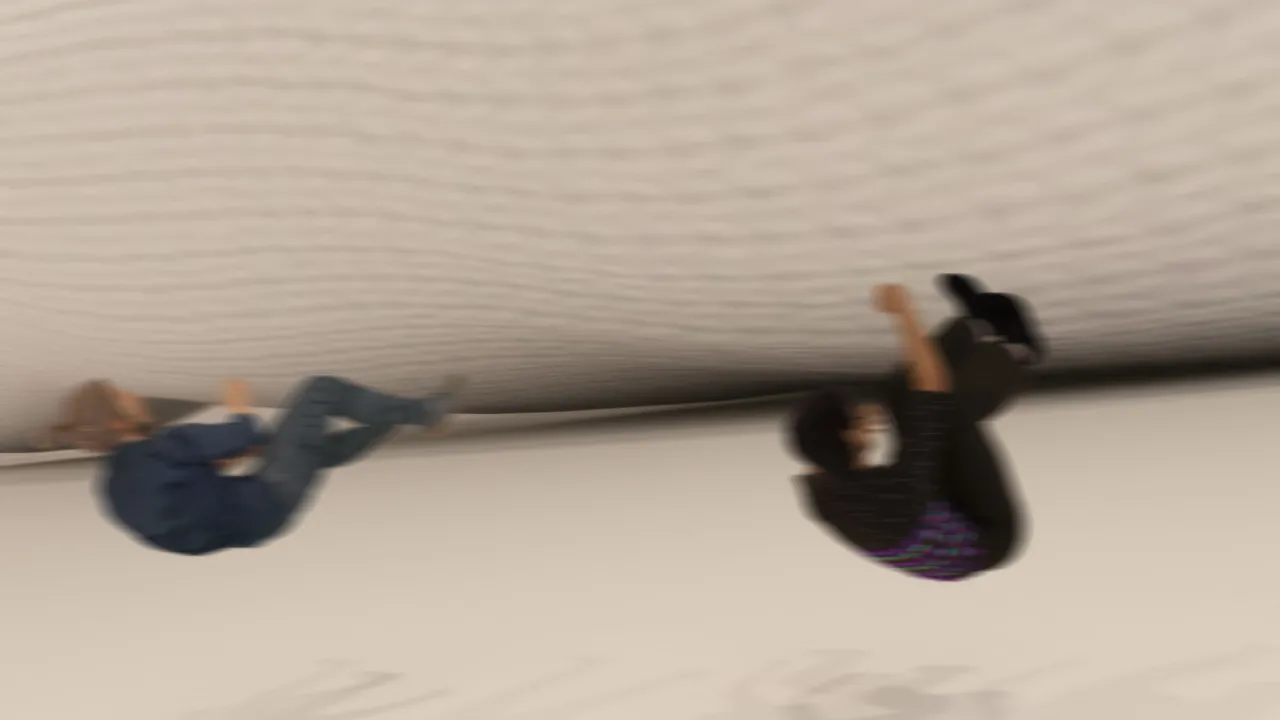 Grand Shrinkage Chapter 1 - page 102