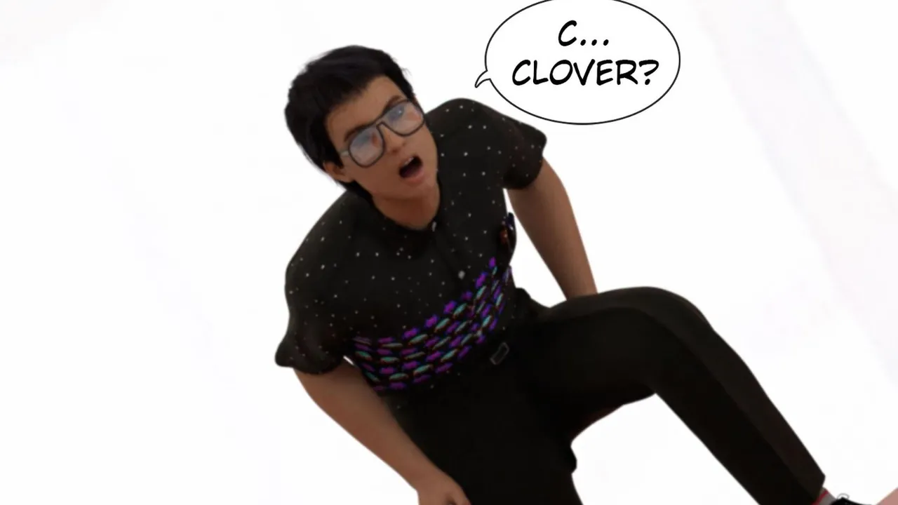 Grand Shrinkage Chapter 1 - page 211