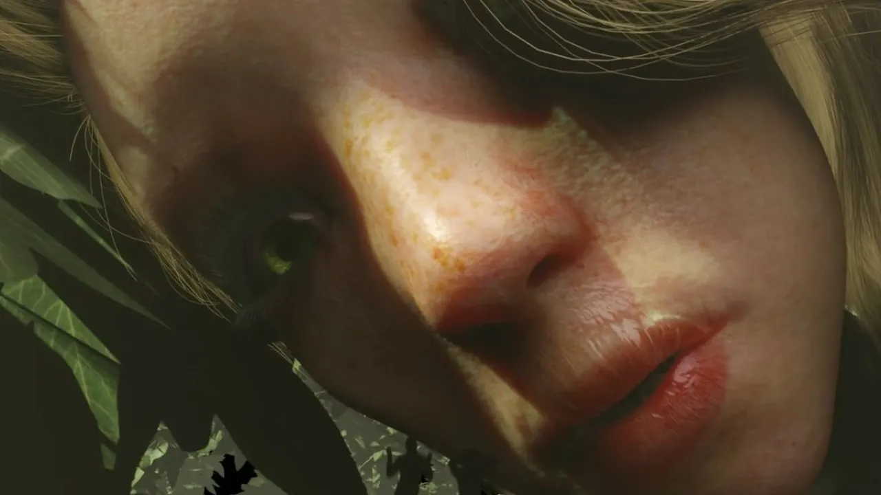 Grand Shrinkage Chapter 1 - page 266