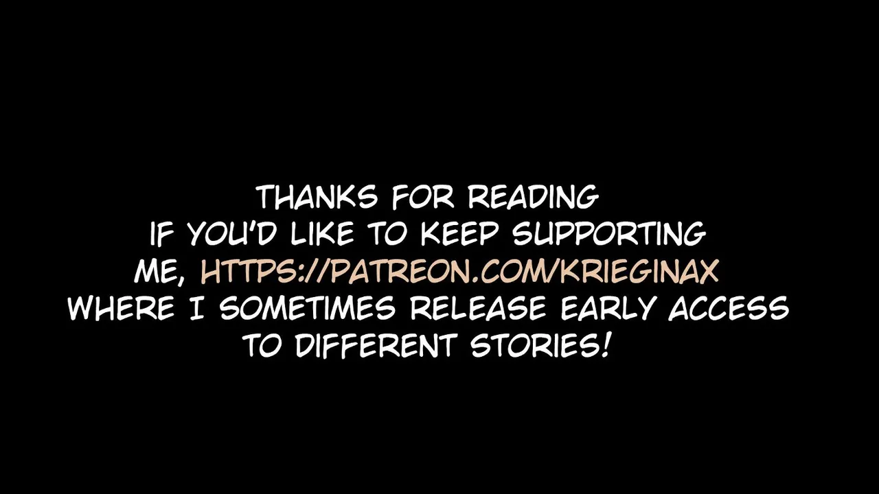 Grand Shrinkage Chapter 1 - page 269