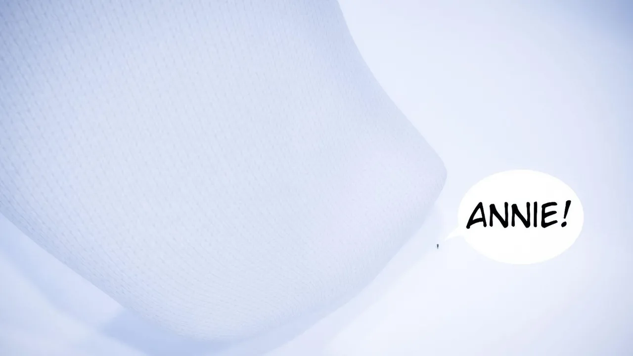 Grand Shrinkage Chapter 1 - page 287